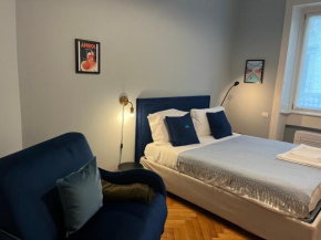 La Suite Apartment